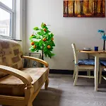 Chatham Lodge Double Room 4